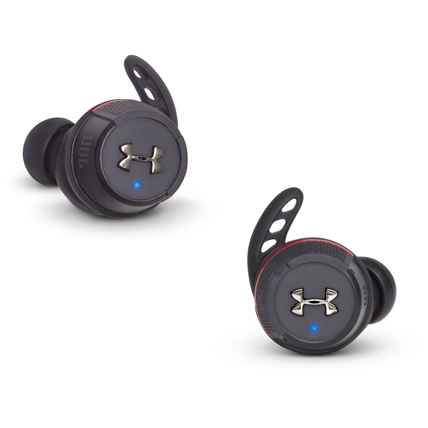 Tai nghe Bluetooth JBL UA True wireless Flash