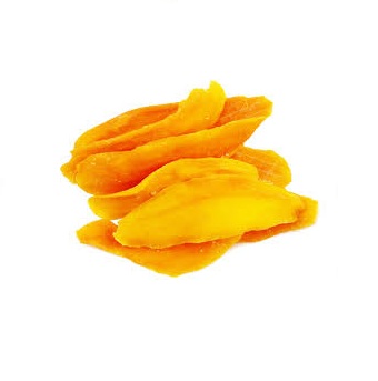 1 KG XOÀI SẤY DẺO ĐẶC SẢN