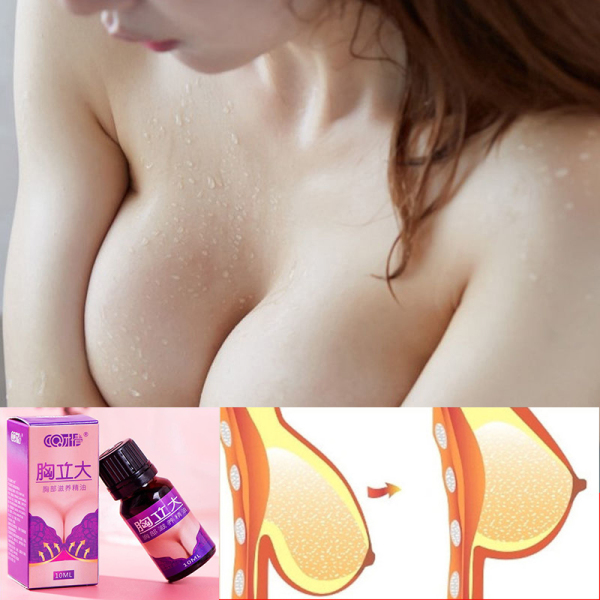 Tinh Dầu Nở Ngực Tăng Ngực Làm Săn Chắc Tăng Vòng 1 Hiệu Quả Enhancement Breast, tinh dầu thiên nhiên thật sự hiệu quả cho bộ ngực lớn hơn cao cấp