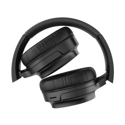 Tai Nghe Bluetooth Headphone