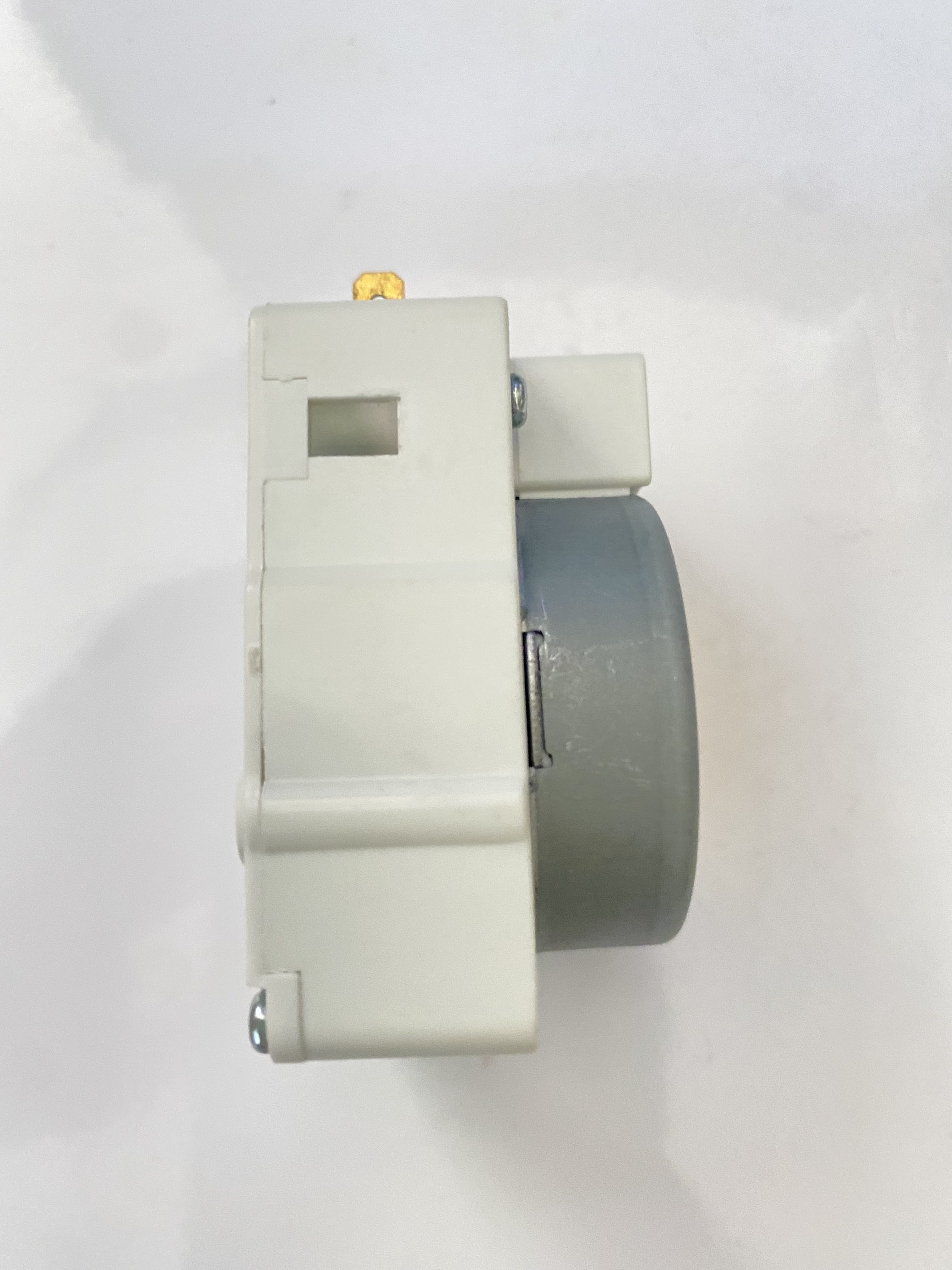 Timer tủ lạnh 1-4 rơ le thời gian tốt