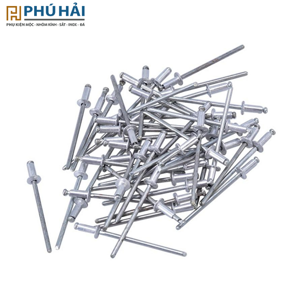 Đinh Rive Phú Thành chính hãng (bịch)