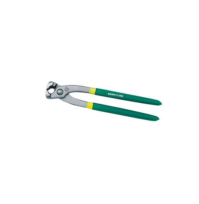 Kềm cua cao cấp dài 250mm/10" Berrylion 013603250
