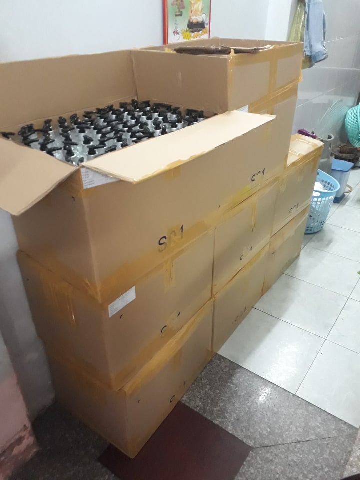 Nước Rữa Tay , Xịt Rữa Tay Sạch Khuẩn 250ML