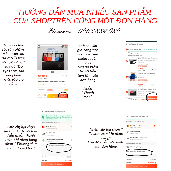 Quần đùi thể thao Đ.04 cực đẹp, cực chất