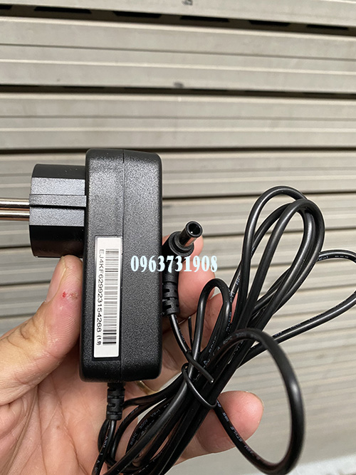 Adapter nguồn màn hình LG 19V 1.7A