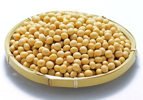 BỘT ĐẬU NÀNH HẠT SEN MẬT ONG VITAPRO 420G