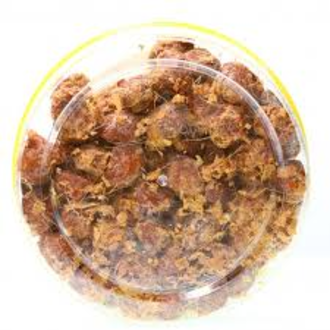 Ô MAI MƠ GỪNG 280Gr VIỆT SAN