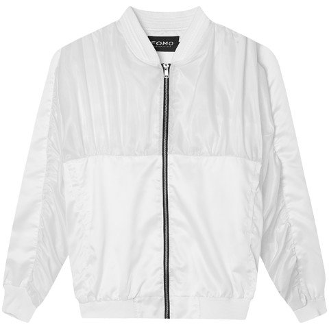 FOMO Áo khoác bomber FOAM BOMBER JACKET