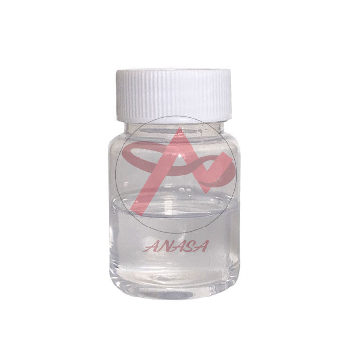 Mỡ Bôi Trơn Vòng Bi Và Động Cơ ( Lọ 5g )