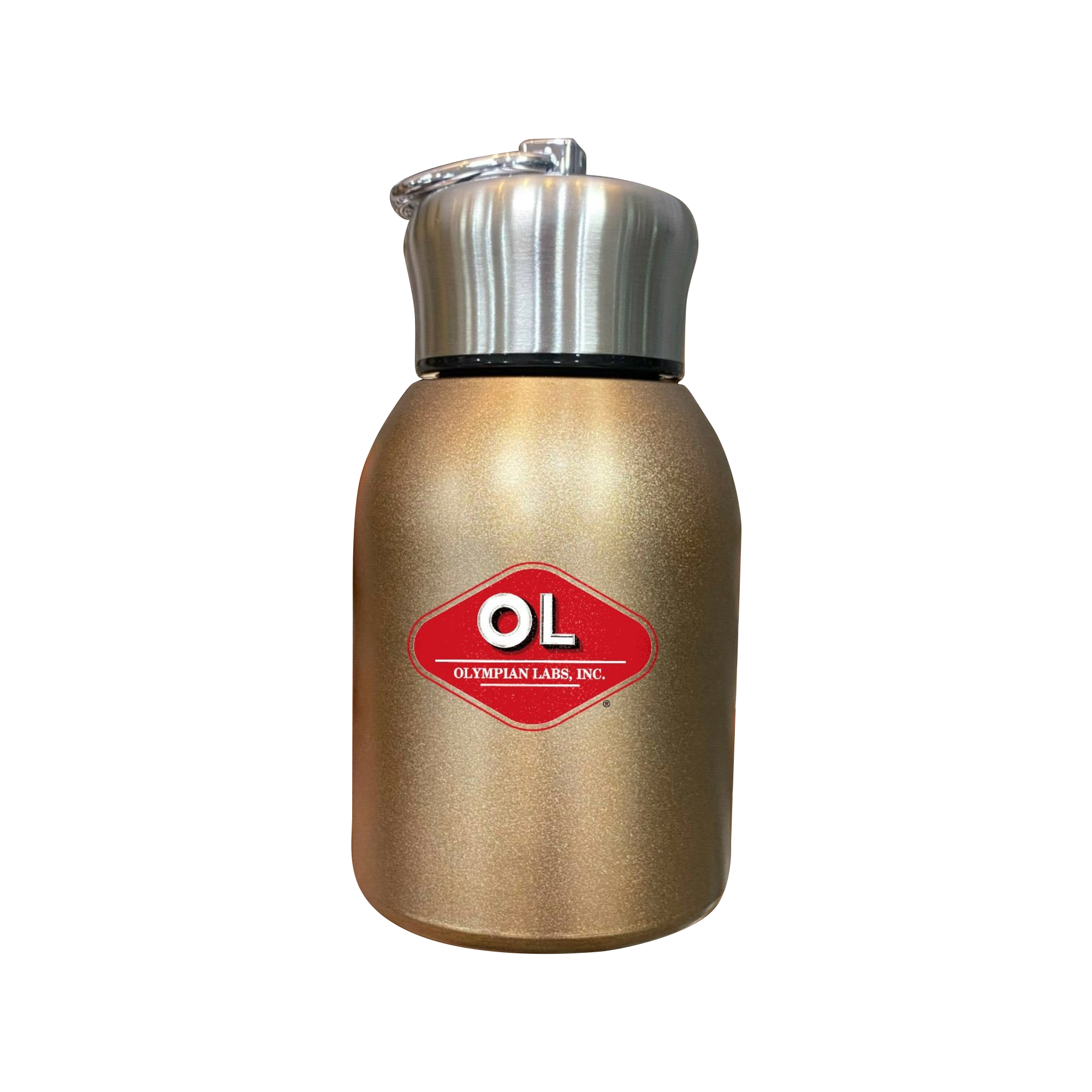 [Quà Tặng] Bát Ăn Dặm Nature's Way Cho Bé