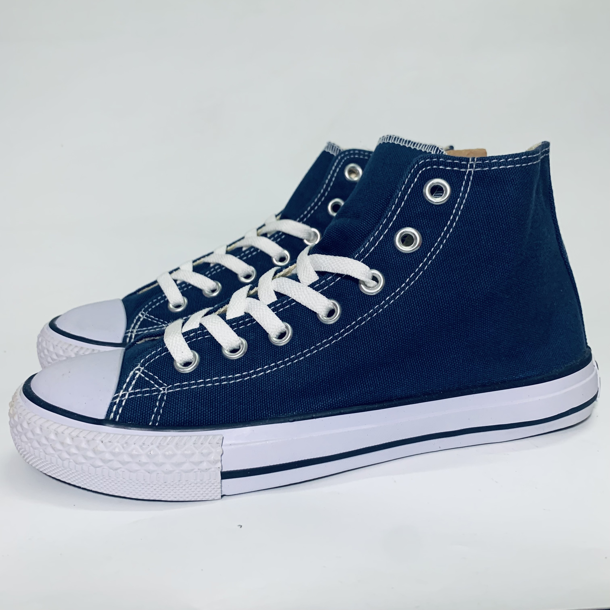 Giày Converse Classic Full box cao cấp