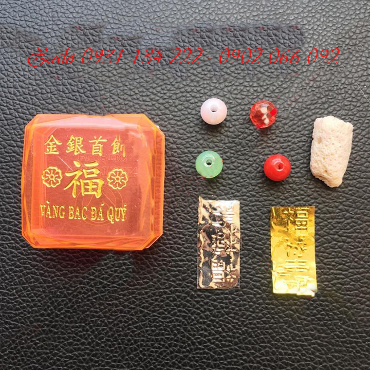 Flavoring Bowl core-floor incense burner tissue box