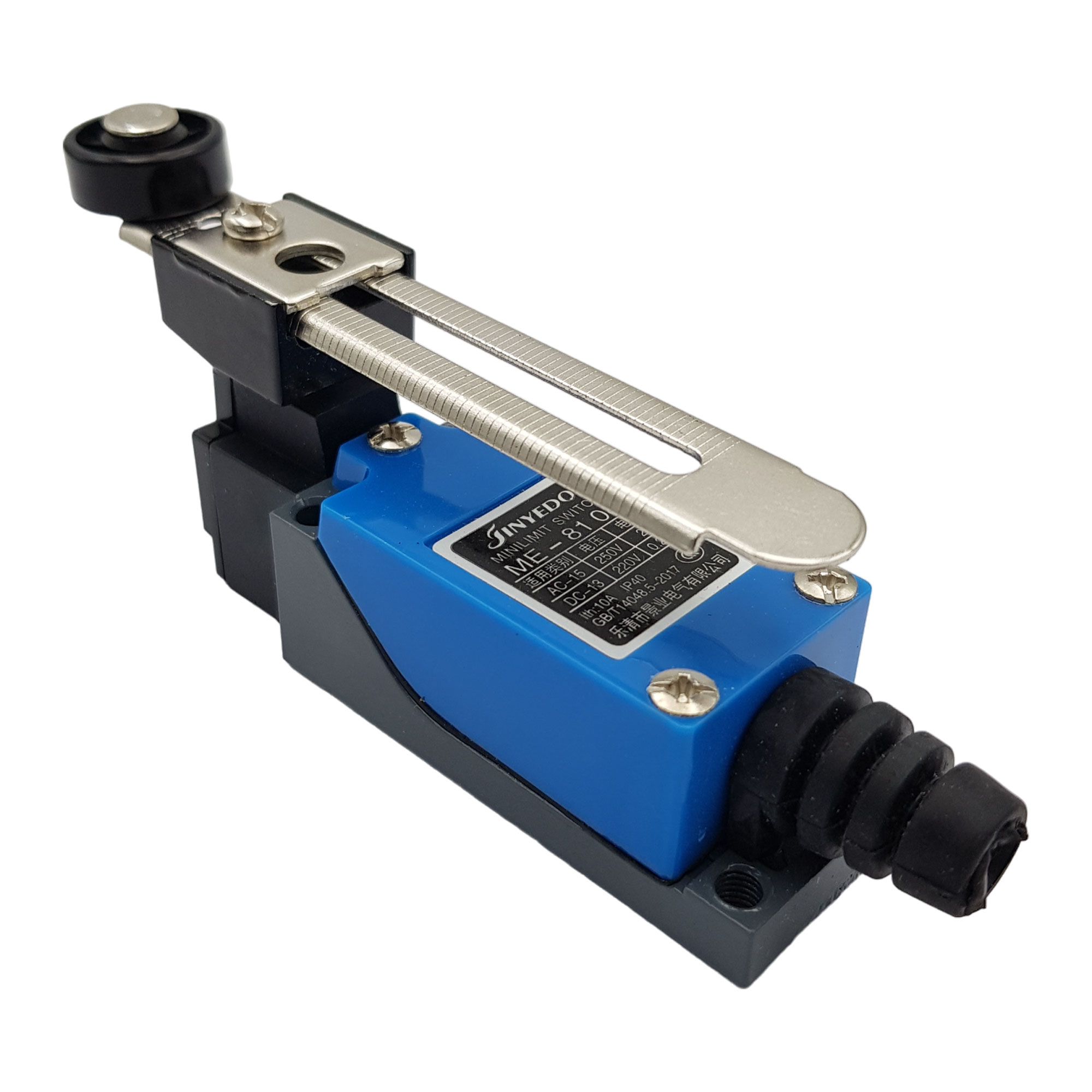 Công tắc hành trình ME-8108