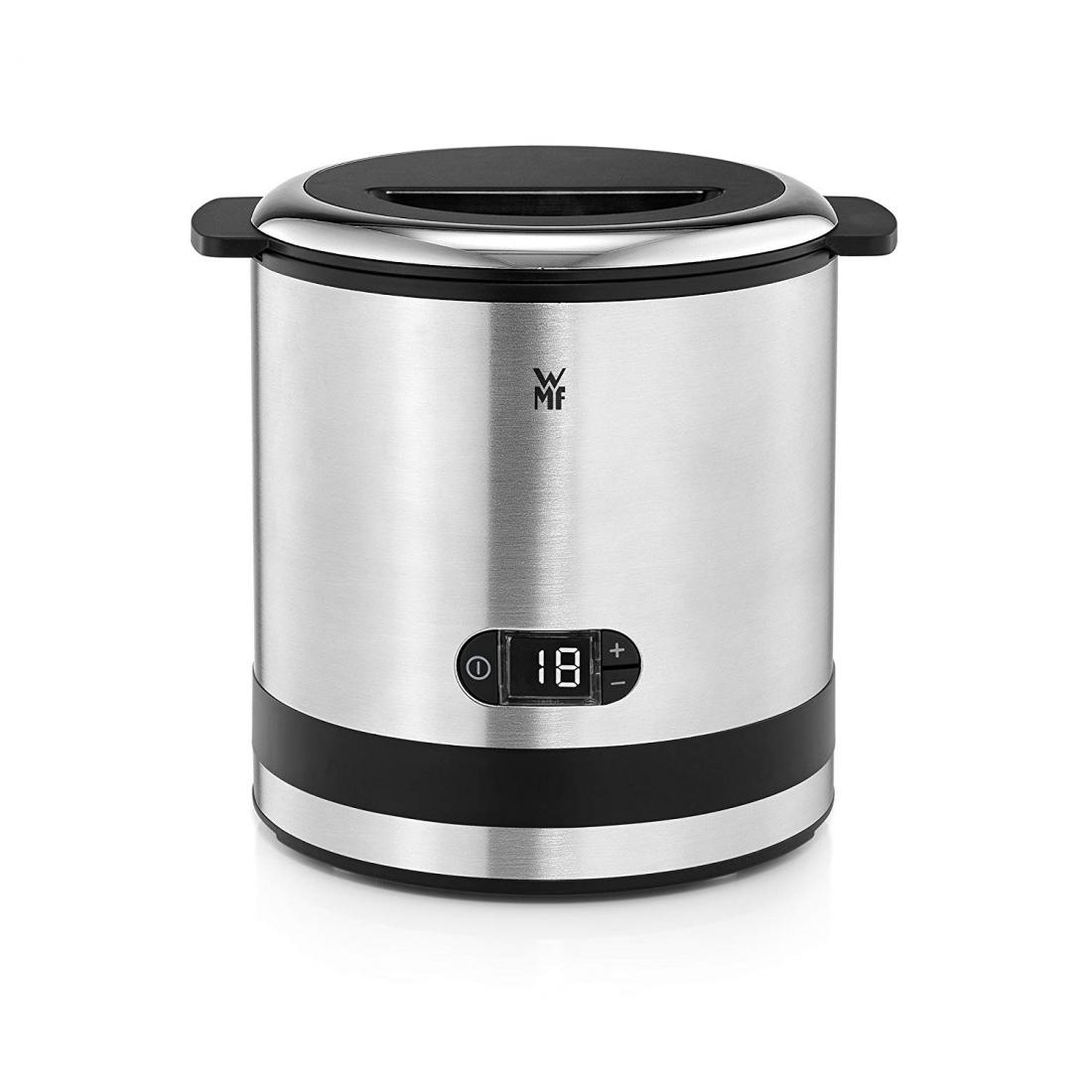 Máy Làm Kem Mini WMF 3 Trong 1