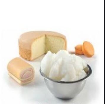 Chất Ổn Định Bánh Sp 200gr