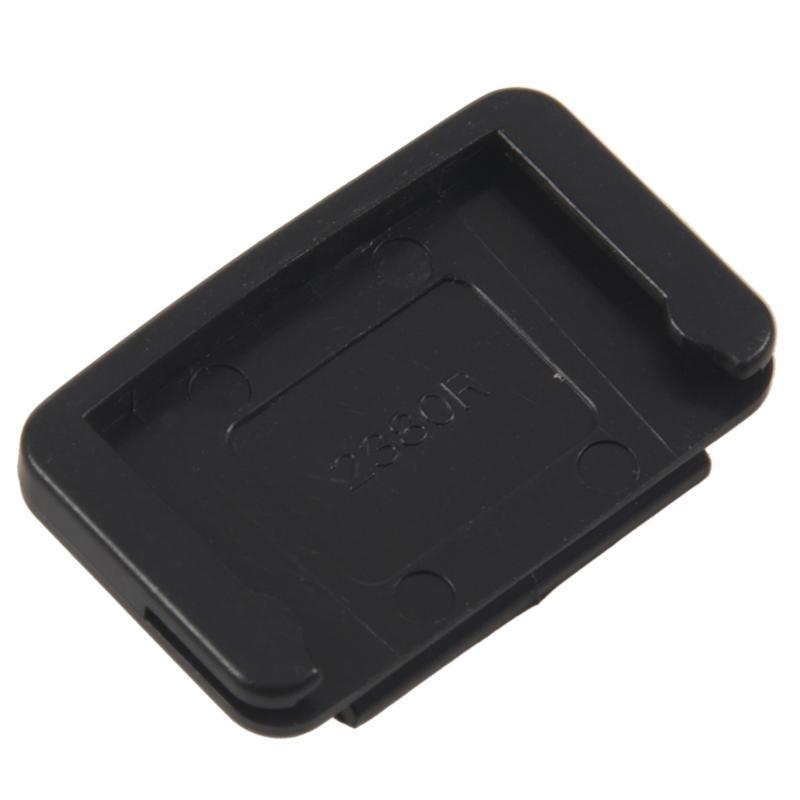 FOR Nikon DK-5 Replacement Viewfinder Cover