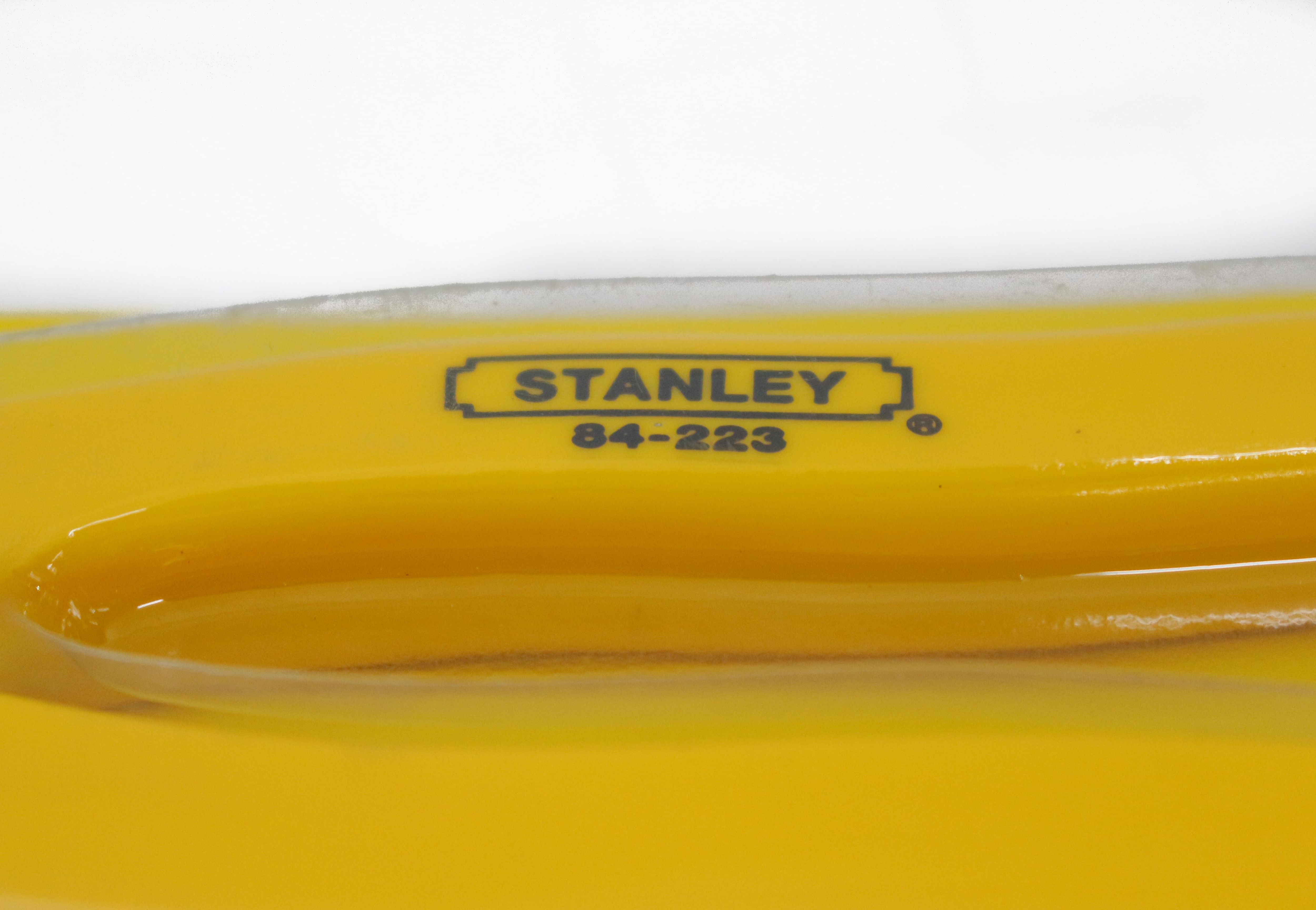 Kềm bấm cos Stanley 84-223-22
