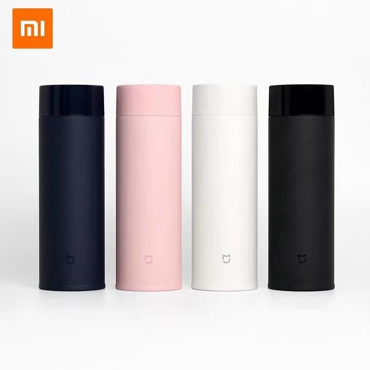 Bình giữ nhiệt Xiaomi Mijia gen2