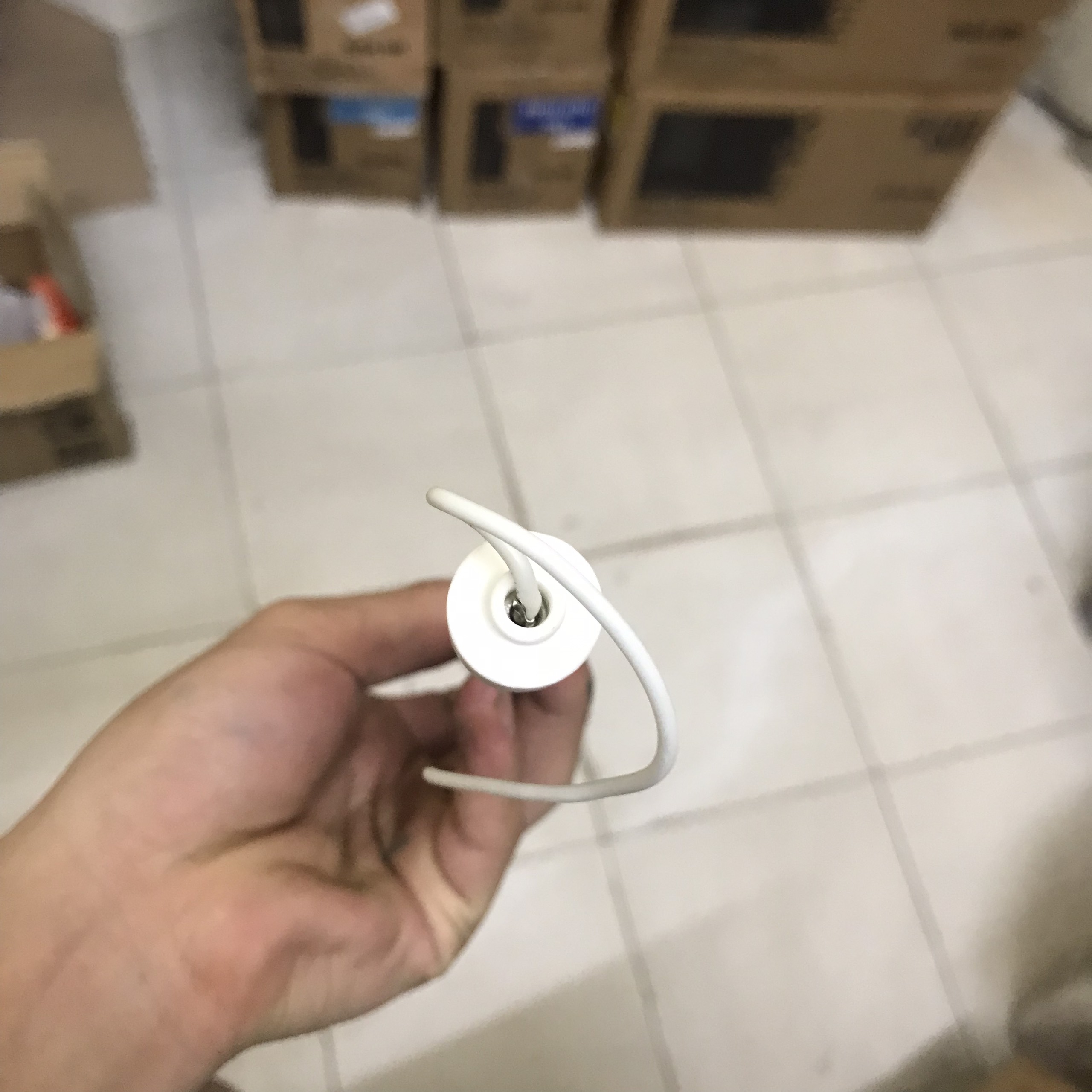 Bóng đèn nhiệt máy ép plastic Yt-320
