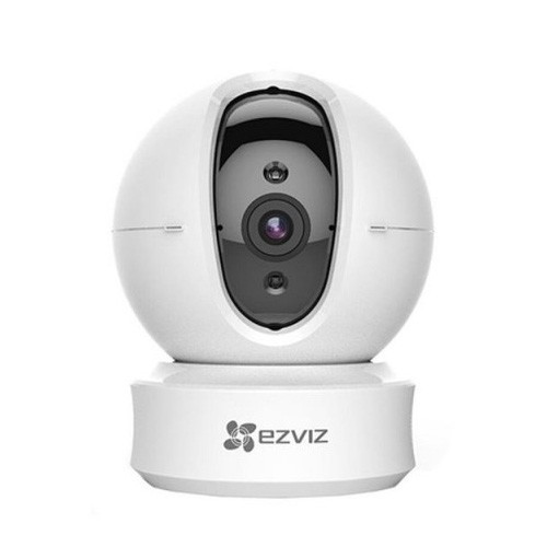 Camera IP WiFi không dây EZVIZ C6N 1080P