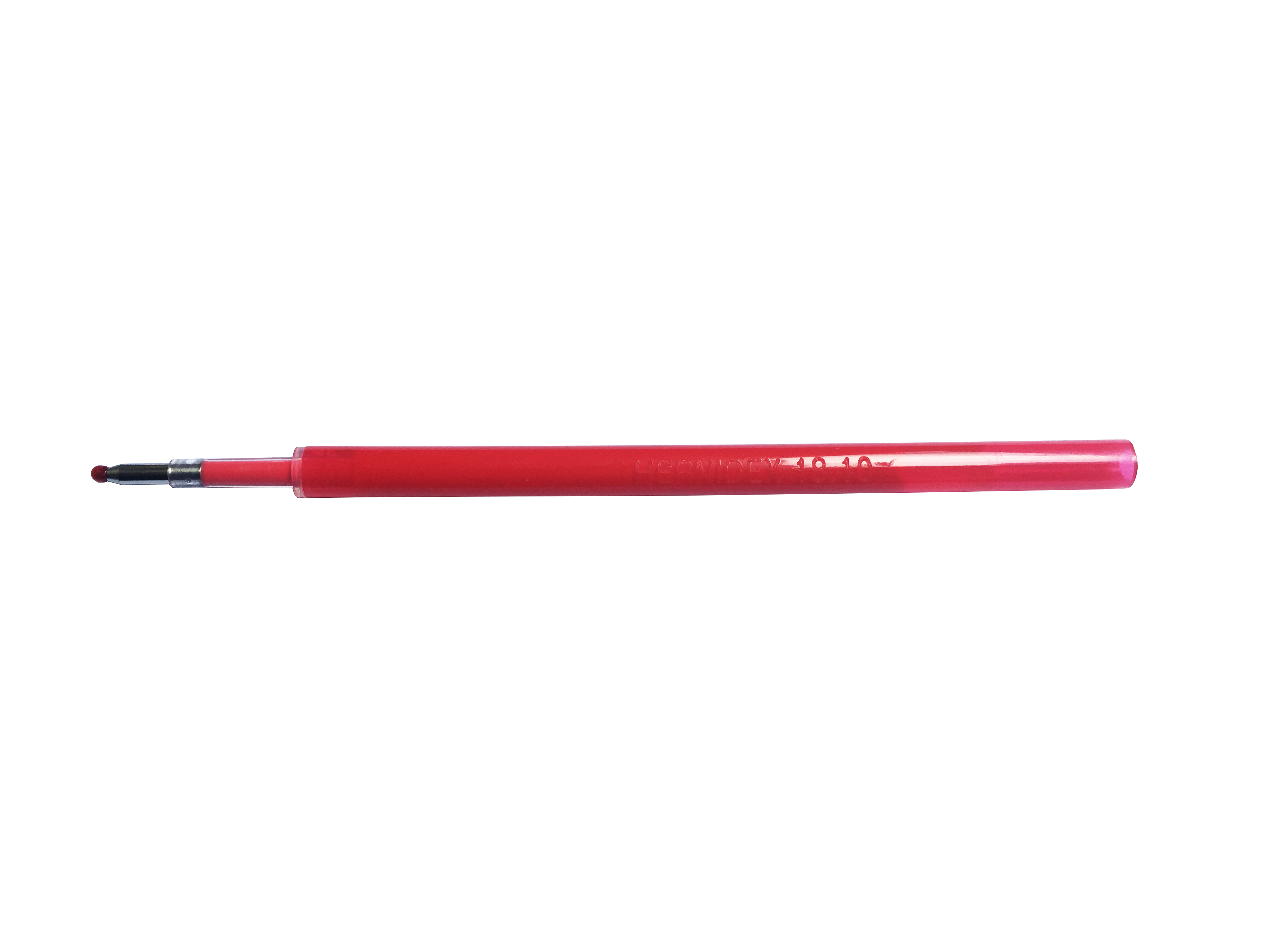 Ruột Bút bi có đầu xóa Hernidex Erasable Gel Pen HD-690