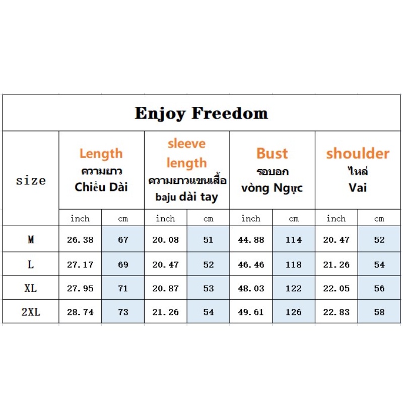 QiaoYiLuo Hoodie loose jacket jacket