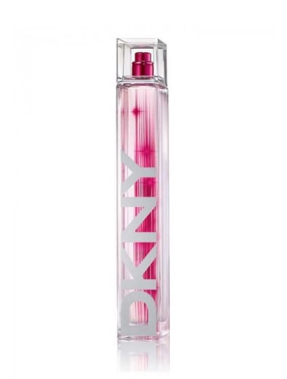 DKNY WOMEN FALL EDITION EDT