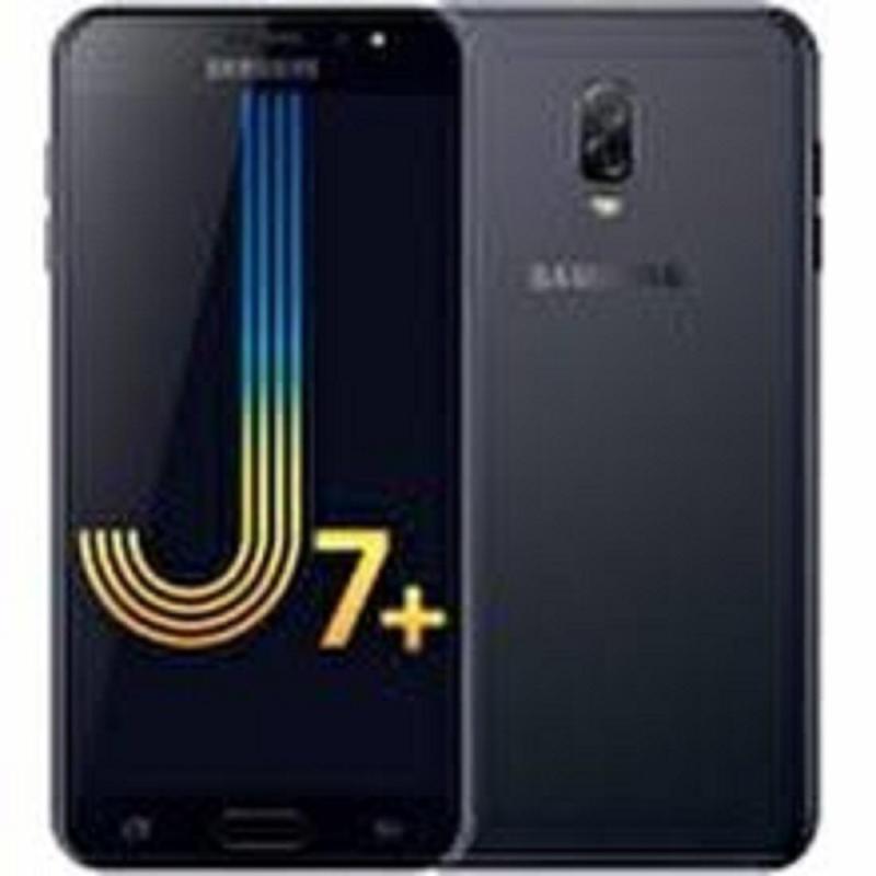Hàng Chính Hãng - Samsung Galaxy J6 2018 ram 3G/32G Fullbox
