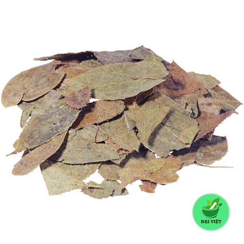 Lá dâm dương hoắc (gói 1kg) - DV034