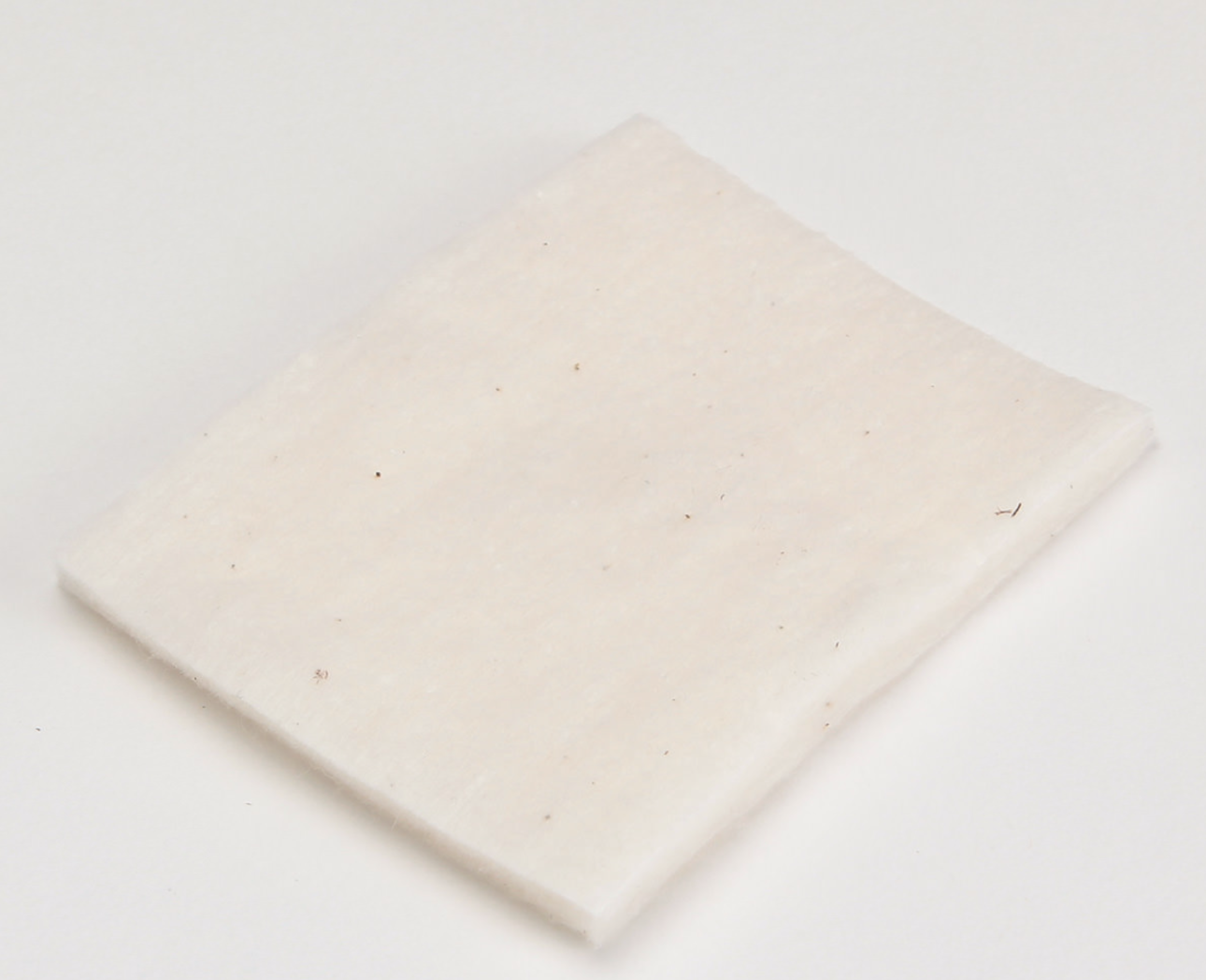 Bông muji auth 100%