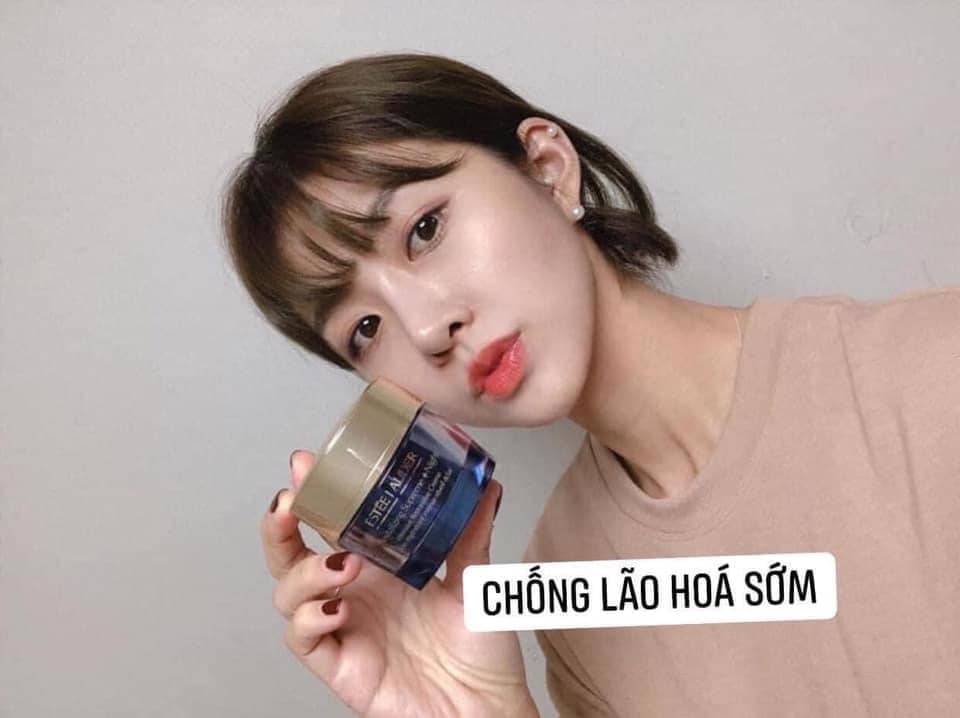 [Nhập RS0822 giảm 30k cho đơn 99k][Nhập RS0722 giảm 30k cho đơn 99k]?????? ????̛??̛̃???? ???? ?????? đ??̂?? ?????????? ????????????