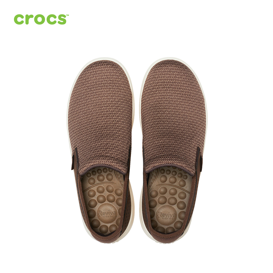 crocs 205788