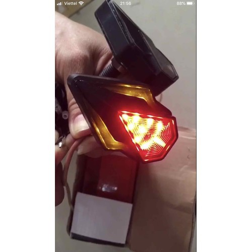 xi nhan trước winner x - abion69xn