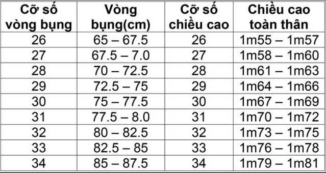 Quần Jean Nữquần bagy nữ Ống Rộng Cạp Lưng Cao Dáng Ống Xuông Chất Bò Dầy Dặn Phong Cách M133