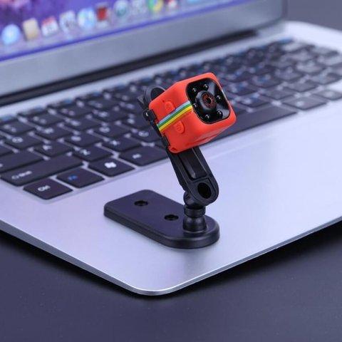 Camera hành trình , camera mini hành trình xe máy SQ11