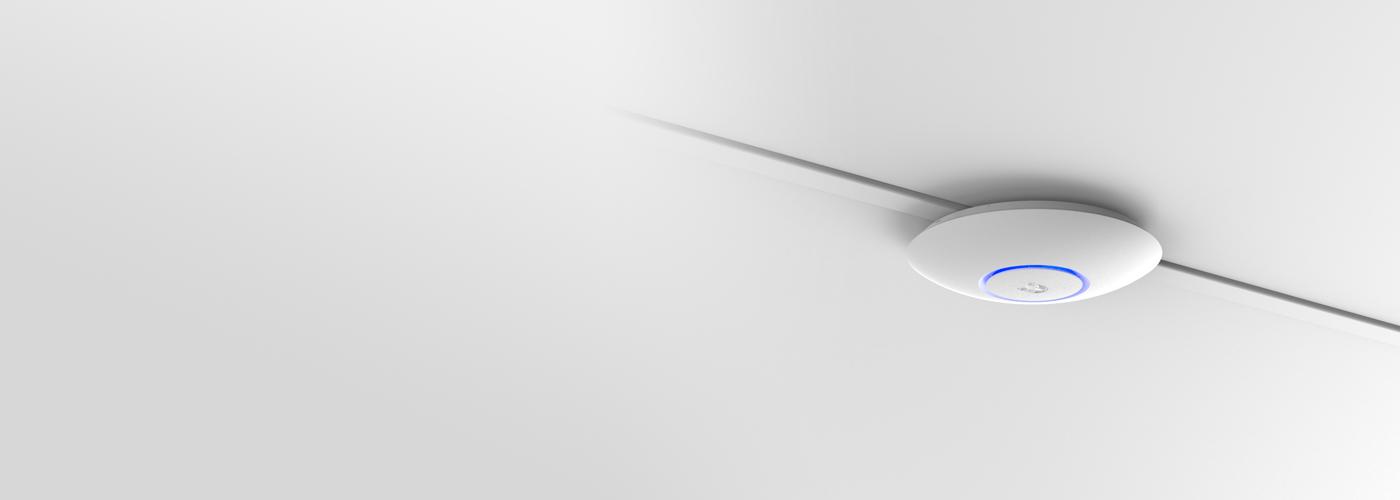 [HCM]Ubiquiti Unifi AP AC Lite (UAP-AC-Lite)