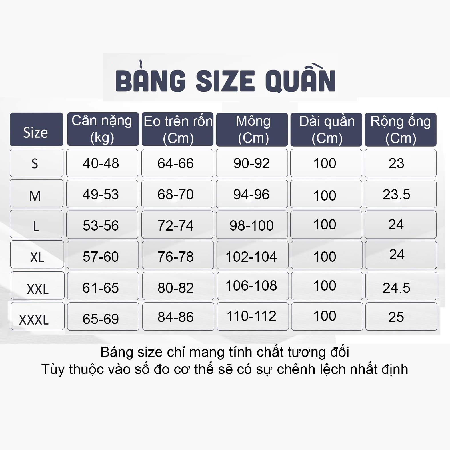 Set bộ công sở nữ cao cấp, chất cotton lạnh Hàn quốc, co dãn nhẹ, tôn dáng, sang trọng, không bai, không xù