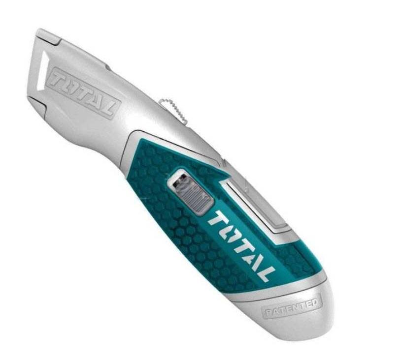 Dao cắt tiện dụng Total TG5126101
