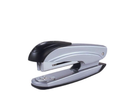 Bấm Kim Maped Số 10