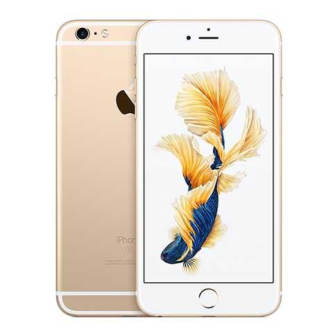 Điện thoại 6 Plus -64GB Quốc tế. màn hình 55 inch Ram 1GB Tặng phụ kiện