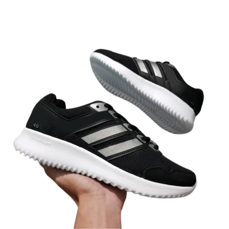 GIÀY THỂ THAO NAM ĐỦ SIZE NAM NỮ ( 4 MÀU)