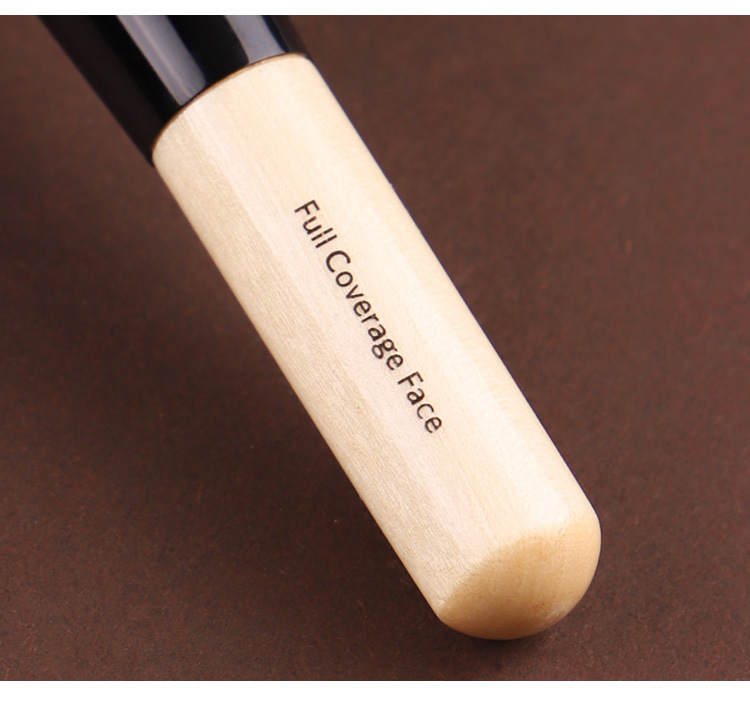 [HCM]Cọ Đánh Nền Bobbi Brown Full Coverage