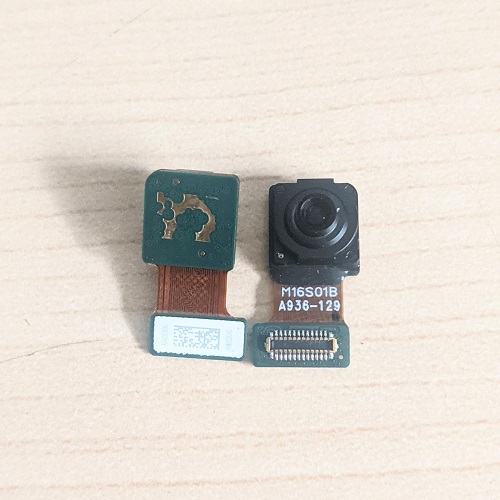 Cụm Camera Trước Sau Oppo A9 2020 Camera Zin Linh Kiện Thay Thế