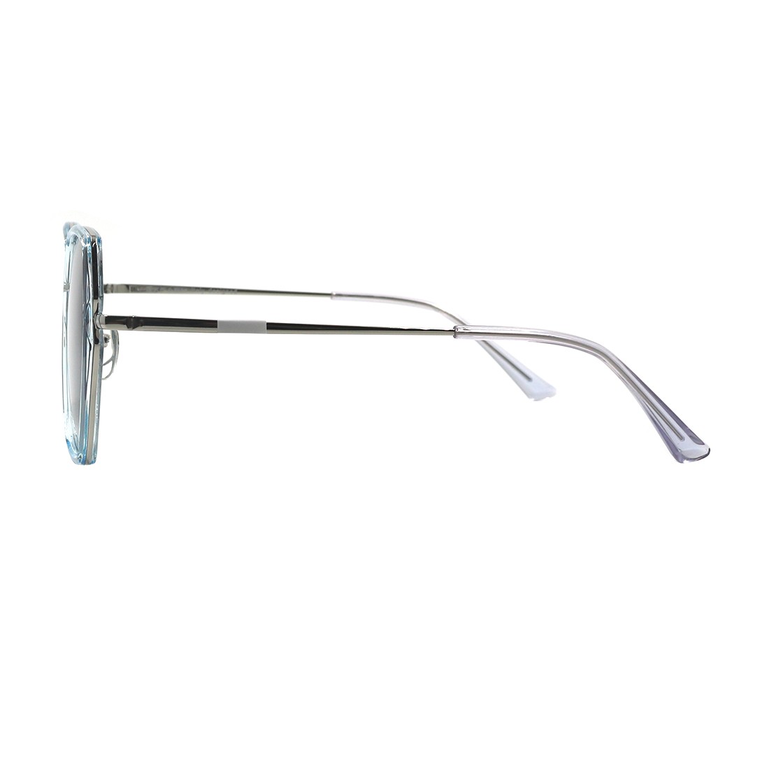 [HCM]Kính mát mắt kính EXFASH EF29760 C12