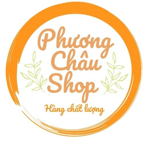 Đậu Xanh Nguyên Hạt ( Hạt Đậu Đẹp Làm Giá Đỗ )