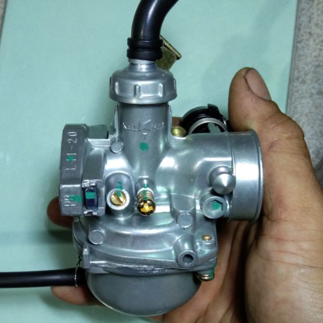 Bình xăng con DR, WAVE 100cc , đặc biệt giá phải chăng