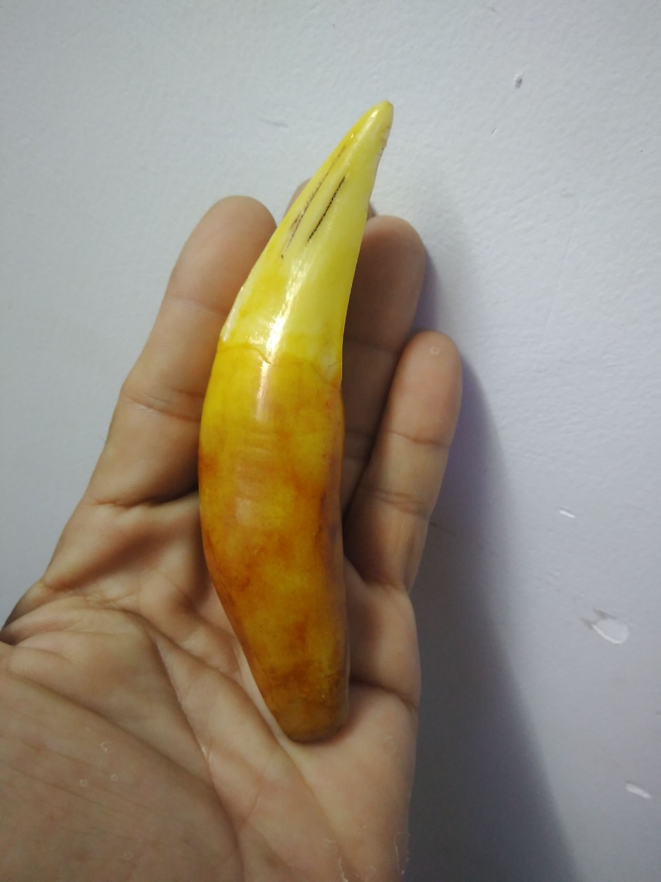 [HCM]NANH 11.5 CM  MỸ NGHỆ ĐẸP