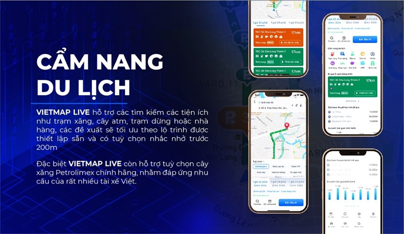 key bản quyền vietmap live pro 1 năm