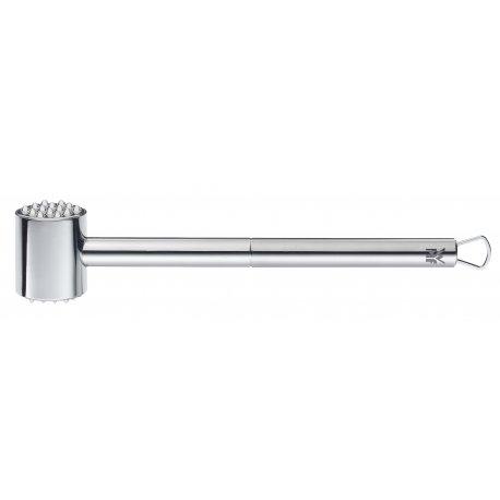 Búa dần thịt WMF Fleischhammer PROFI PLUS 40cm